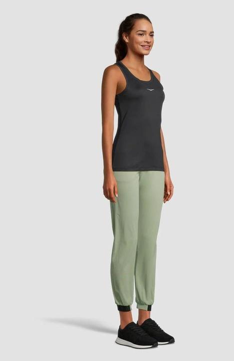 Produktbild Venice Beach Coco Drytivity Tank Top (M)