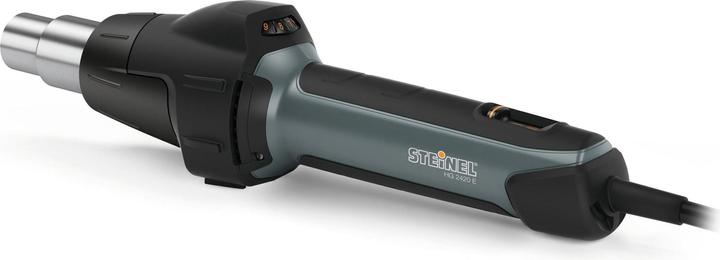 Actual product image Steinel Hg 2420 E