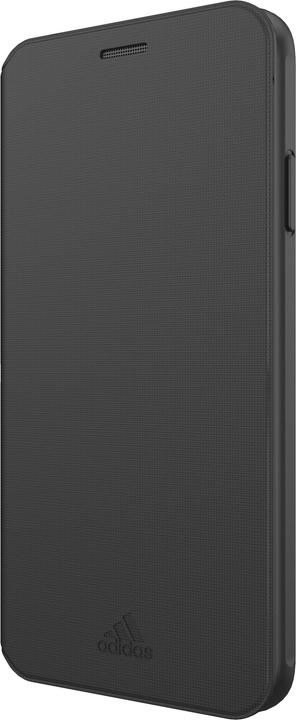 Produktbild adidas SP Grip Folio Case (Apple iPhone XS Max)