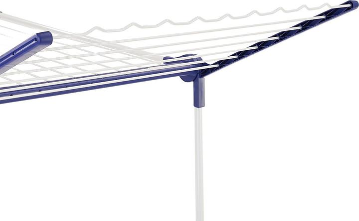 Produktbild Leifheit Standtrockner Pegasus 200 Solid Comfort (20 m)