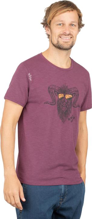 Immagine prodotto Chillaz Rock Hero (XL)