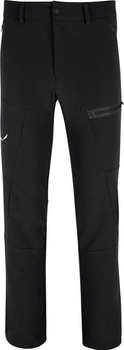 Actual product image Salewa Terminal pants (S)