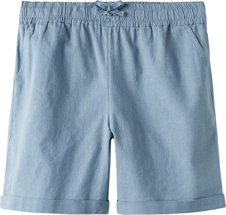Image du produit Name it Loose Fit Shorts (152)