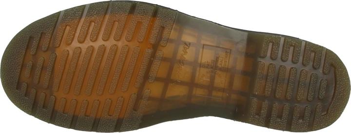 Produktbild Dr. Martens 1461 Smooth (37)