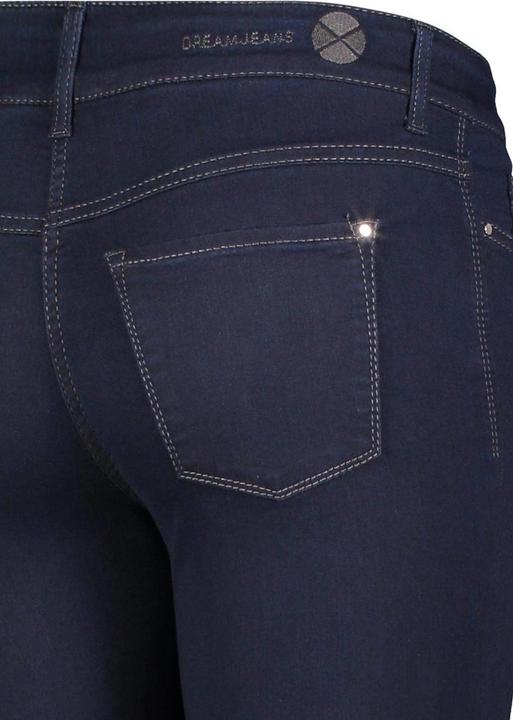 Produktbild MAC Jeans Jeans (W42/L32)