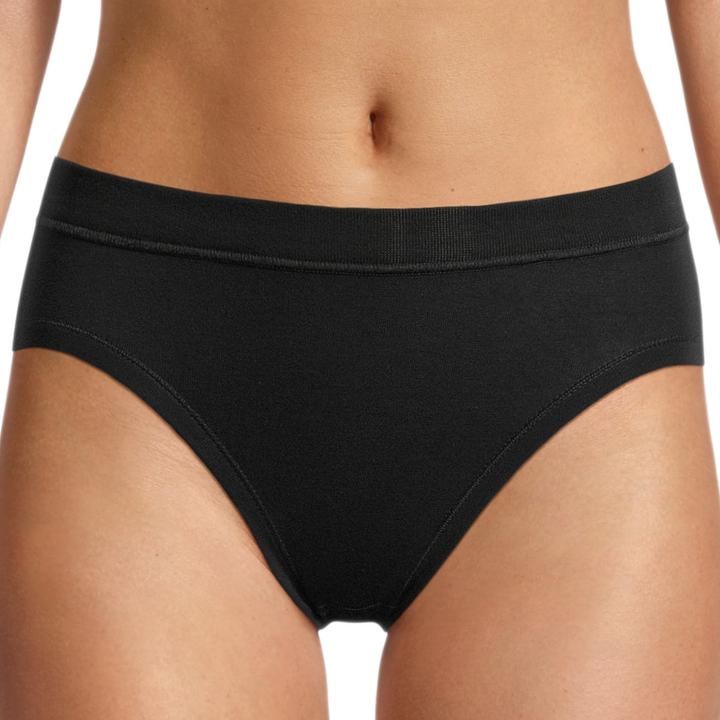 Produktbild Conta 3er Pack Feinripp Hüftslip (46, 3XL, 3er Pack)