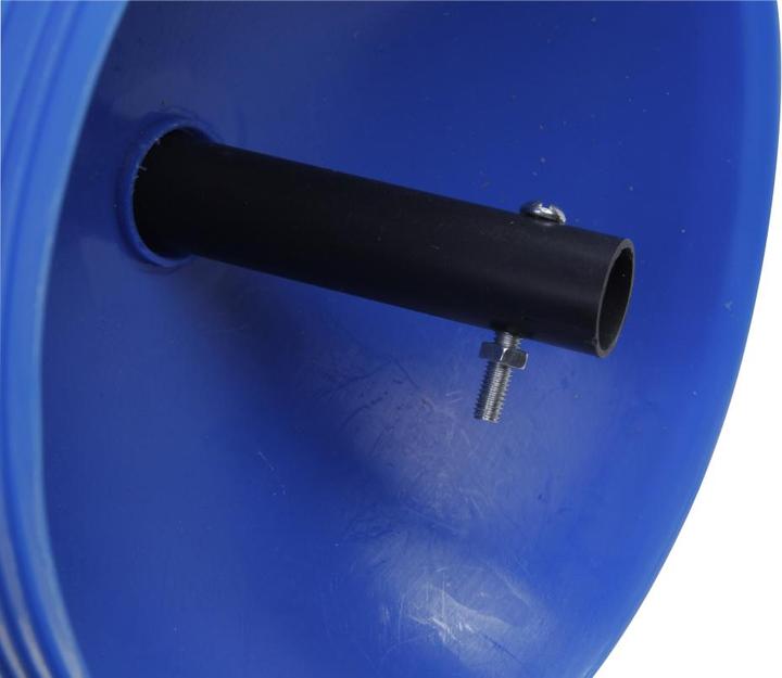 Immagine prodotto Tanga Sports Set di 40 emisferi per la marcatura