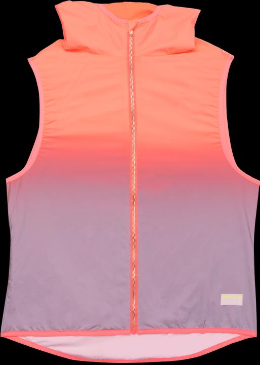 Gofluo Lori (Damen)
