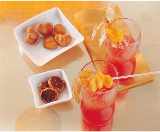Image du produit Villeroy & Boch Dip NewWave