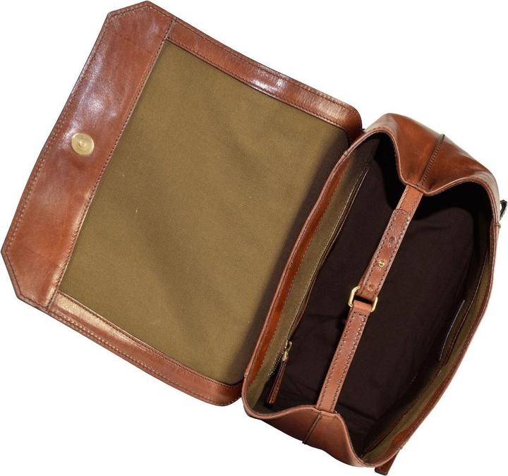 Produktbild The Bridge Passpartout (10 l)