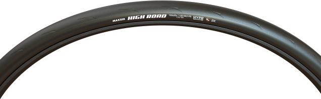 Produktbild Maxxis High Road One70 (32-622)