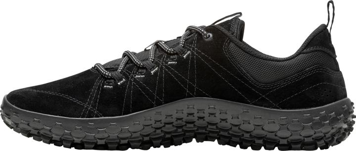Actual product image Merrell Wraps (46.5)
