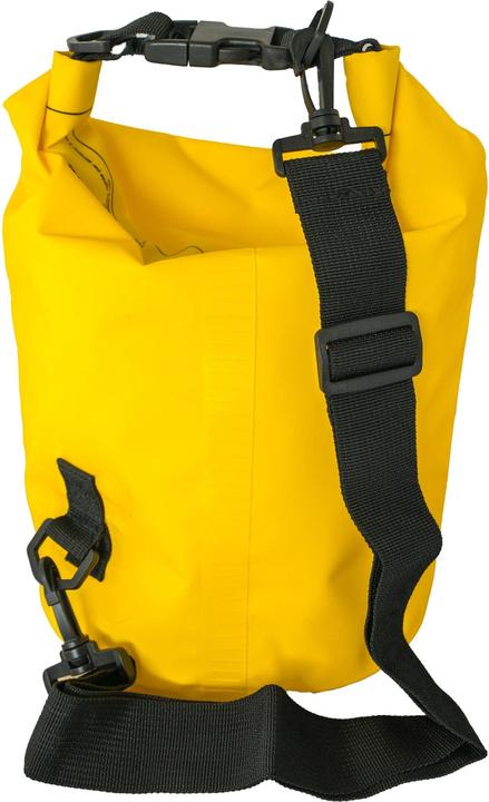Immagine prodotto Mint Lama Dry Bag (10 l)