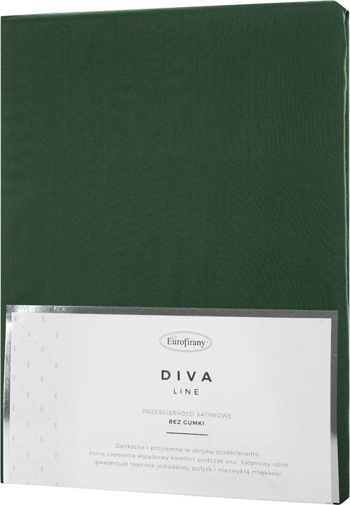 Immagine prodotto Eurofirany PRE/DINA/C.IE 160X210 (160 x 210 cm)