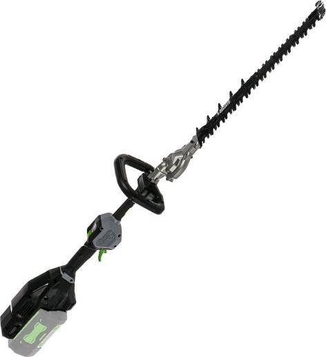 Immagine prodotto EGO HTX 5300 P Tagliasiepi a batteria senza spazzole 56V 53 cm (Tagliasiepi a batteria)