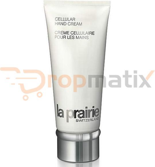 Produktbild La Prairie Cellular Hand Cream (100 ml)