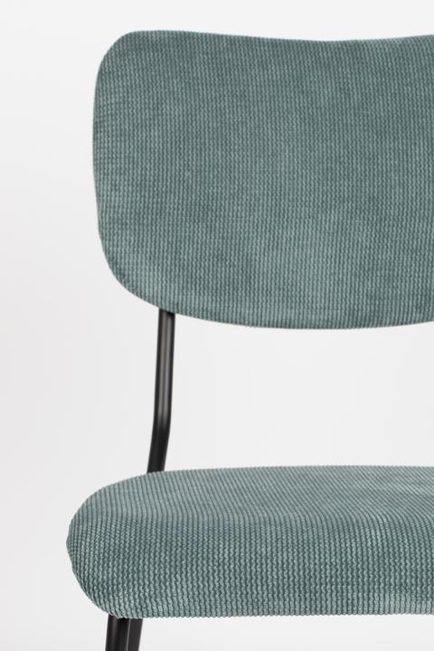 Actual product image Zuiver Benson