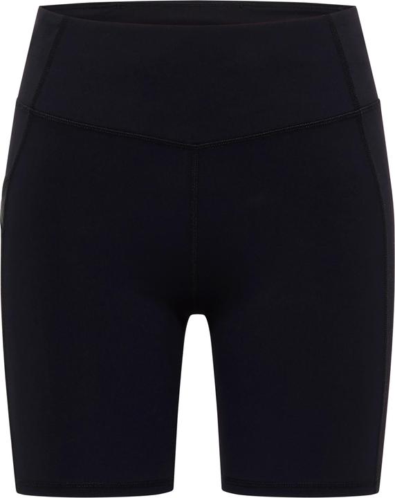 Produktbild Witeblaze NOS BIDA Ladie's short tights, schwarz Grösse: 38 (38)
