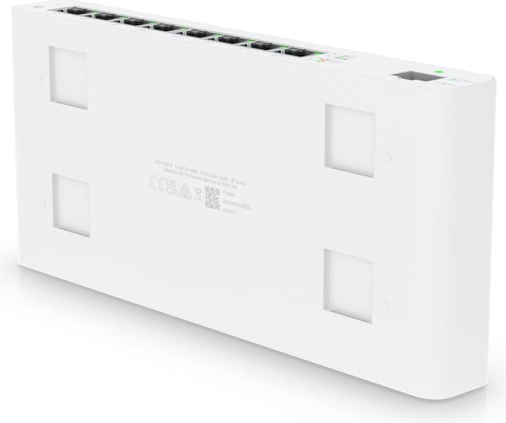 Actual product image Ubiquiti UISP-R