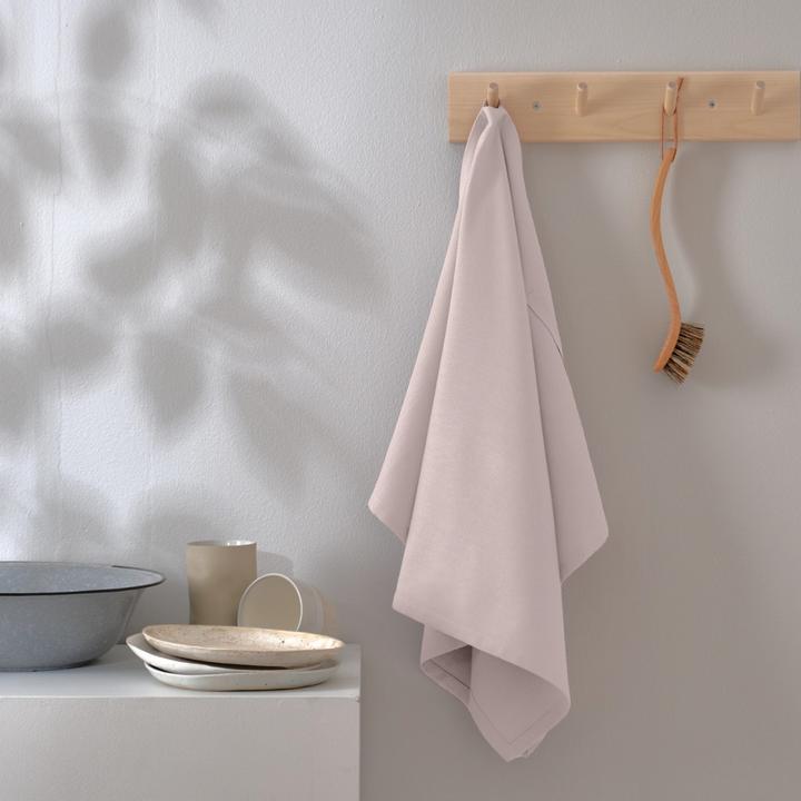 Produktbild The Organic Company Kitchen Towel (86 x 53 cm)