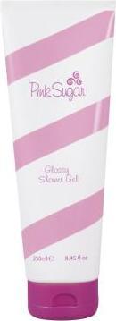 Actual product image Aquolina Pink Sugar (150 ml)
