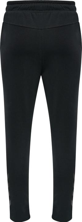 Produktbild hummel ISAM 2.0 TAPERED PANTS (S)