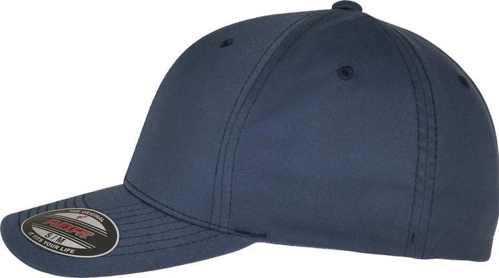 Image du produit Flexfit Casquette en polyester recyclé - 19033 (XL)