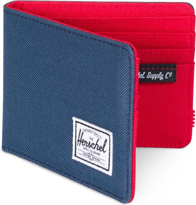 Immagine prodotto Herschel Roy RFID