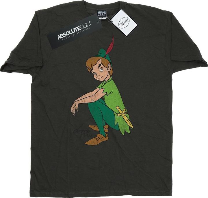 Produktbild Disney Classic TShirt (XL)