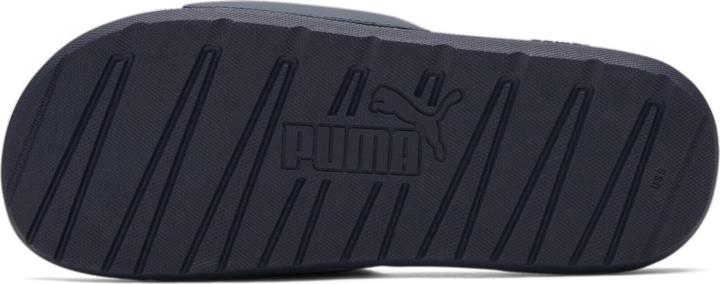 Immagine prodotto Puma Gatto freddo 2.0 (47)
