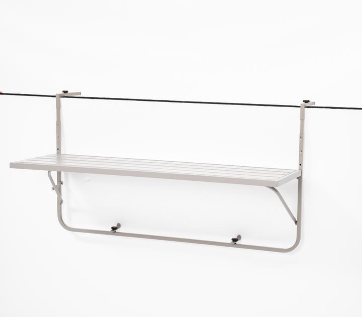 Giardimo LAB Retro (120 cm)