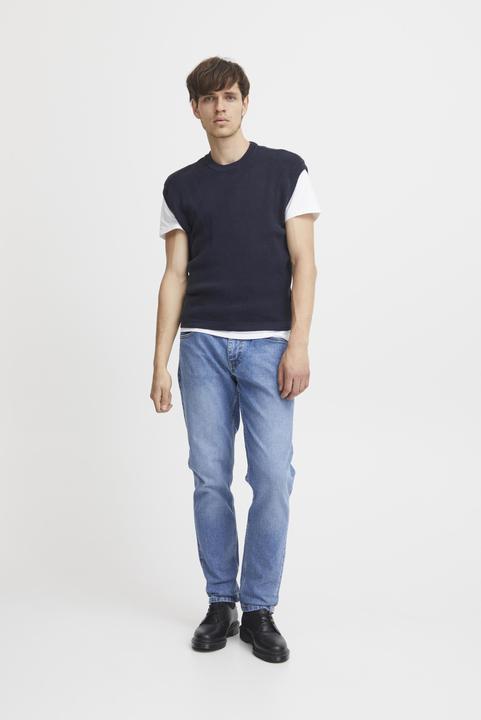 Produktbild Casual Friday CFKlaes 0092 - 20504785 (M)