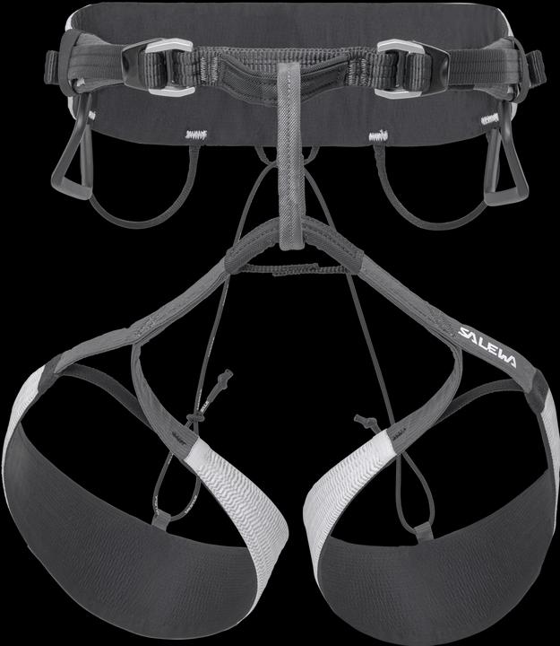 Produktbild Salewa Nxt Harness (L)