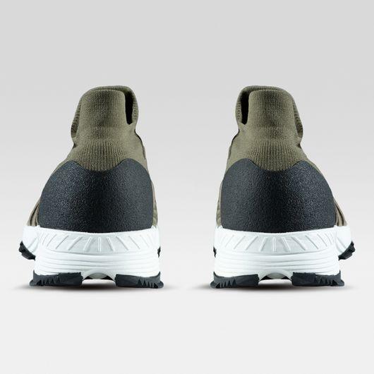 Actual product image UYN Wander (44)