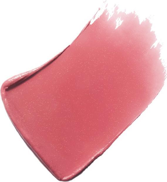 Produktbild Chanel Rouge Coco Baume No 918 (918 My Rose)