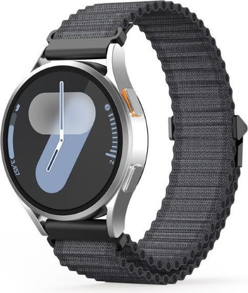 Image du produit Dux Ducis YC Series Bracelet en nylon (20 mm, Nylon)