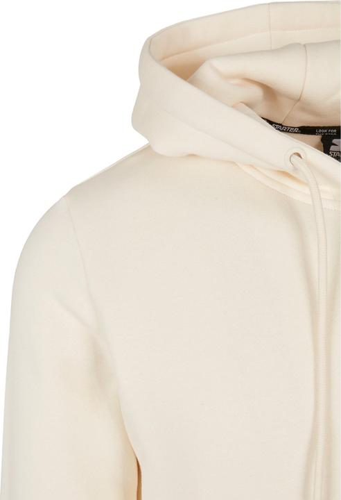 Immagine prodotto Starter Felpa con cappuccio Essential (XXL)