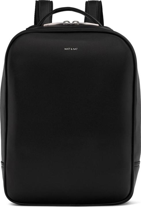 Image du produit Matt Alex Loom Unisex Rucksack 7 Liter - schwarz (7 l)