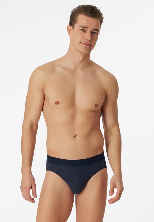 Produktbild Schiesser Personal Fit Rio-Slip (L)