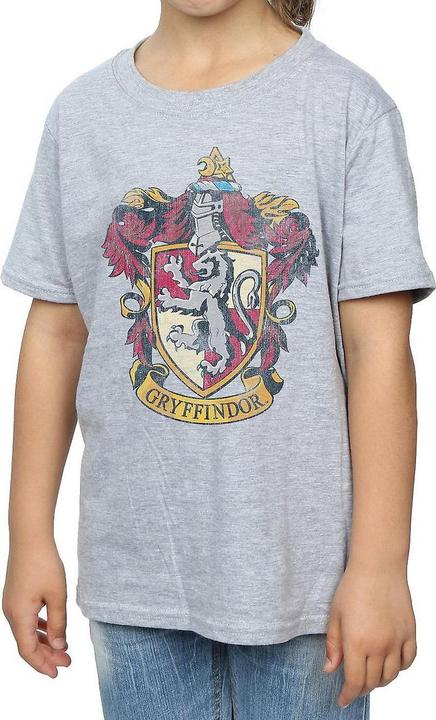 Produktbild TShirt Mädchen (140, 146)