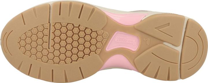 Actual product image Arkk Oserra - 65803 (40)