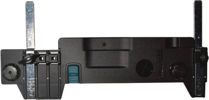 Image du produit Makita Rail de guidage adaptateur A pour HS7101. DHS710 (16 cm)