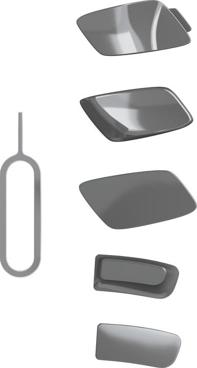 Image du produit Glorious Modèle I 2 sans fil (Sans fil)