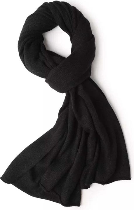 Bellemere Scarf Ultra Soft Cashmere Scarf
