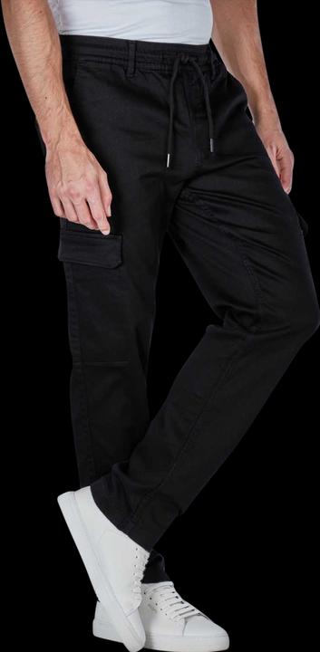 Produktbild Pepe Jeans 10021101 (W36)