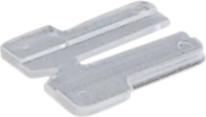 Actual product image Makita Spanreissschutz für 4350/4351/BJV140/BJV180/DJV141//DJV142/DJV181/DJV182