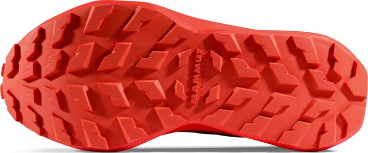 Produktbild Mammut Aenergy Hike Low GTX Men (42 2/3)