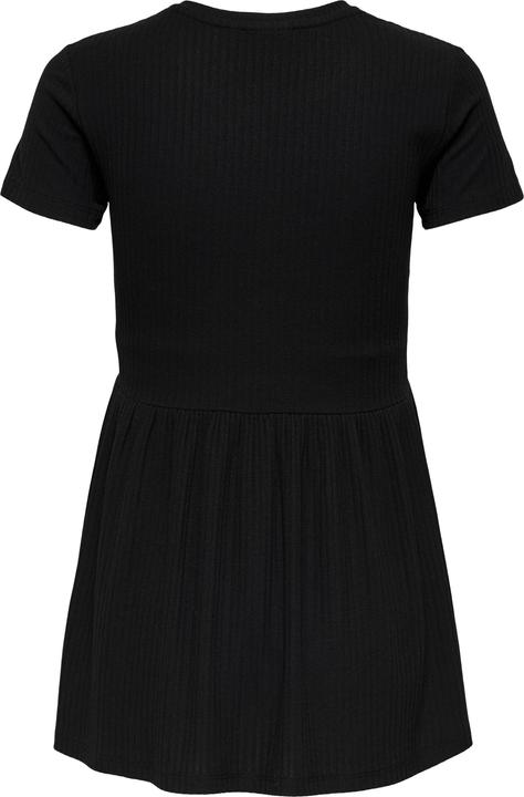 Image du produit Only Maternity Top OLMMALAYA Top (S)