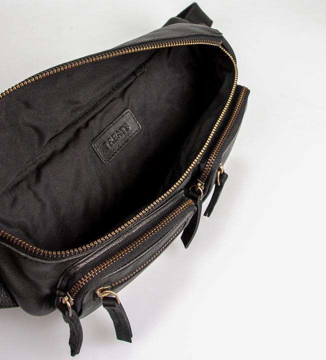Produktbild Treats Bumbag
