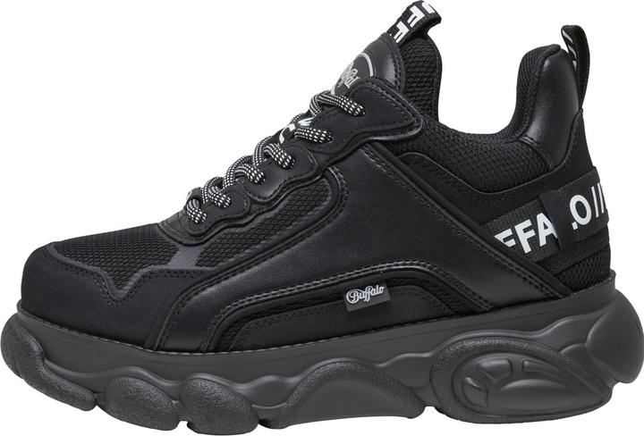 Produktbild Buffalo Sneaker (41)